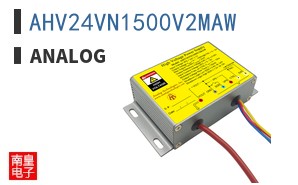 AHV24VN1500V2MAW ͼƬ